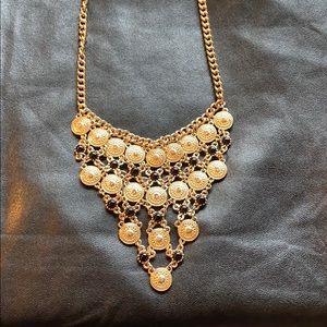 Beautiful Necklace
